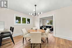 353 TALFOURD STREET | Sarnia Ontario | Slide Image Eight