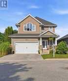 279 OAK STREET | Lucan Biddulph Ontario | Slide Image One