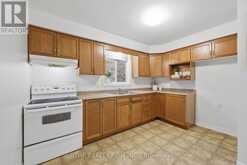 833 CAPULET LANE | London Ontario | Slide Image Twelve