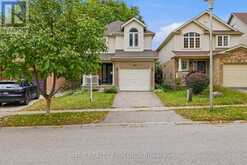 833 CAPULET LANE | London Ontario | Slide Image One