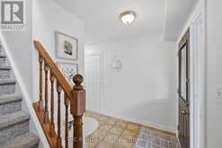 833 CAPULET LANE | London Ontario | Slide Image Twenty-three