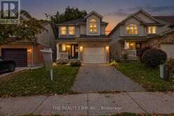 833 CAPULET LANE | London Ontario | Slide Image Two