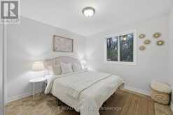 833 CAPULET LANE | London Ontario | Slide Image Thirty-one