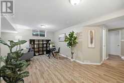 833 CAPULET LANE | London Ontario | Slide Image Thirty-eight
