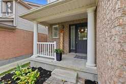 833 CAPULET LANE | London Ontario | Slide Image Three