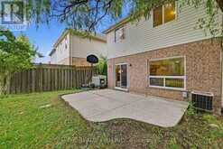 833 CAPULET LANE | London Ontario | Slide Image Forty-three