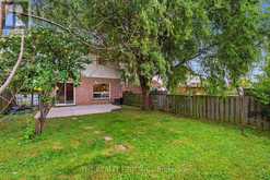 833 CAPULET LANE | London Ontario | Slide Image Forty-five