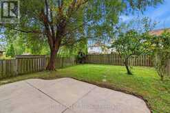 833 CAPULET LANE | London Ontario | Slide Image Forty-six