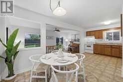 833 CAPULET LANE | London Ontario | Slide Image Eight