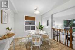 833 CAPULET LANE | London Ontario | Slide Image Nine