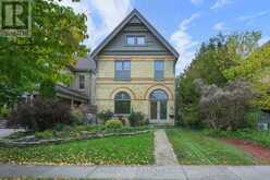 512 PICCADILLY STREET | London Ontario | Slide Image One