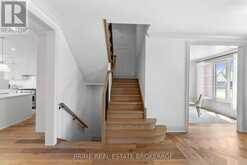 793 VALLEYSTREAM WALK | London Ontario | Slide Image Ten