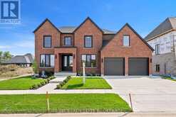 793 VALLEYSTREAM WALK | London Ontario | Slide Image One