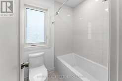 793 VALLEYSTREAM WALK | London Ontario | Slide Image Thirty-three