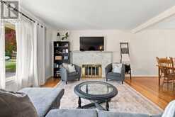 446 SCENIC DRIVE | London Ontario | Slide Image Twelve