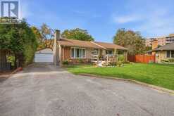 446 SCENIC DRIVE | London Ontario | Slide Image One
