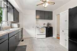 446 SCENIC DRIVE | London Ontario | Slide Image Twenty