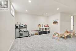 446 SCENIC DRIVE | London Ontario | Slide Image Thirty-five