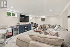 446 SCENIC DRIVE | London Ontario | Slide Image Thirty-six