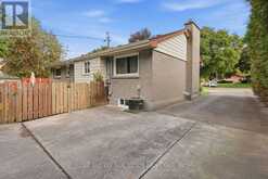 446 SCENIC DRIVE | London Ontario | Slide Image Thirty-nine