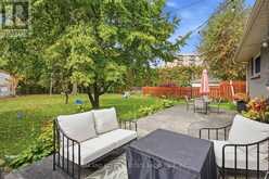 446 SCENIC DRIVE | London Ontario | Slide Image Forty-three