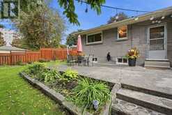 446 SCENIC DRIVE | London Ontario | Slide Image Forty-five