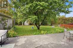 446 SCENIC DRIVE | London Ontario | Slide Image Forty-six