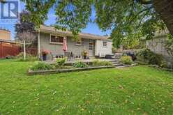 446 SCENIC DRIVE | London Ontario | Slide Image Forty-seven