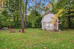 446 SCENIC DRIVE | London Ontario | Slide Image Forty-nine