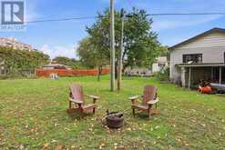 446 SCENIC DRIVE | London Ontario | Slide Image Fifty