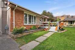 446 SCENIC DRIVE | London Ontario | Slide Image Six