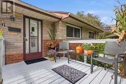 446 SCENIC DRIVE | London Ontario | Slide Image Eight
