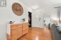 446 SCENIC DRIVE | London Ontario | Slide Image Nine