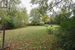 3219 INWOOD ROAD | Brooke-Alvinston Ontario | Slide Image Ten