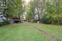 3219 INWOOD ROAD | Brooke-Alvinston Ontario | Slide Image Eleven