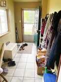 3219 INWOOD ROAD | Brooke-Alvinston Ontario | Slide Image Thirteen