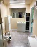 3219 INWOOD ROAD | Brooke-Alvinston Ontario | Slide Image Seventeen