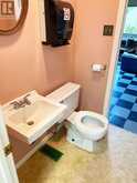 3219 INWOOD ROAD | Brooke-Alvinston Ontario | Slide Image Nineteen