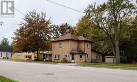 3219 INWOOD ROAD | Brooke-Alvinston Ontario | Slide Image One