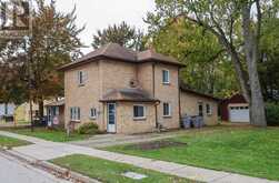 3219 INWOOD ROAD | Brooke-Alvinston Ontario | Slide Image Two