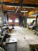 3219 INWOOD ROAD | Brooke-Alvinston Ontario | Slide Image Thirty-two