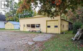 3219 INWOOD ROAD | Brooke-Alvinston Ontario | Slide Image Three