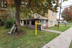 3219 INWOOD ROAD | Brooke-Alvinston Ontario | Slide Image Four