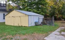 3219 INWOOD ROAD | Brooke-Alvinston Ontario | Slide Image Five