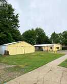 3219 INWOOD ROAD | Brooke-Alvinston Ontario | Slide Image Six