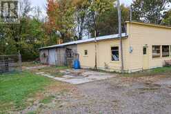 3219 INWOOD ROAD | Brooke-Alvinston Ontario | Slide Image Seven