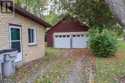 3219 INWOOD ROAD | Brooke-Alvinston Ontario | Slide Image Eight