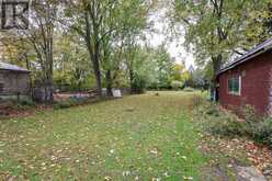 3219 INWOOD ROAD | Brooke-Alvinston Ontario | Slide Image Nine