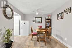 62 - 144 CONWAY DRIVE | London Ontario | Slide Image Twelve