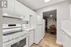 62 - 144 CONWAY DRIVE | London Ontario | Slide Image Seventeen